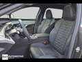 Peugeot 5008 allure leder camera gps panoda Grau - thumbnail 9