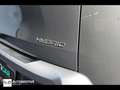 Peugeot 5008 allure leder camera gps panoda Grau - thumbnail 27