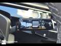 Peugeot 5008 allure leder camera gps panoda Grau - thumbnail 21