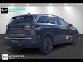 Peugeot 5008 allure leder camera gps panoda Grau - thumbnail 3
