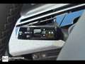 Peugeot 5008 allure leder camera gps panoda Grau - thumbnail 20