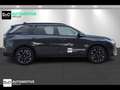 Peugeot 5008 allure leder camera gps panoda Grau - thumbnail 4