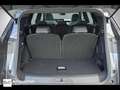Peugeot 5008 allure leder camera gps panoda Grau - thumbnail 19