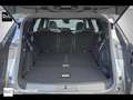 Peugeot 5008 allure leder camera gps panoda Grau - thumbnail 18