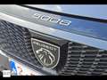 Peugeot 5008 allure leder camera gps panoda Grau - thumbnail 28