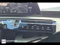 Peugeot 5008 allure leder camera gps panoda Grau - thumbnail 23