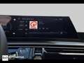 Peugeot 5008 allure leder camera gps panoda Grau - thumbnail 14