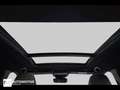 Peugeot 5008 allure leder camera gps panoda Grau - thumbnail 25