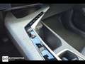 Peugeot 5008 allure leder camera gps panoda Grau - thumbnail 24