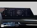 Peugeot 5008 allure leder camera gps panoda Grau - thumbnail 15