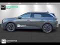 Peugeot 5008 allure leder camera gps panoda Grau - thumbnail 6
