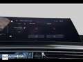 Peugeot 5008 allure leder camera gps panoda Grau - thumbnail 16