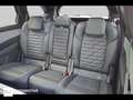 Peugeot 5008 allure leder camera gps panoda Grau - thumbnail 8