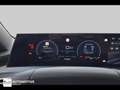 Peugeot 5008 allure leder camera gps panoda Grau - thumbnail 11