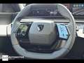Peugeot 5008 allure leder camera gps panoda Grau - thumbnail 10