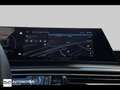 Peugeot 5008 allure leder camera gps panoda Grau - thumbnail 12