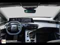 Peugeot 5008 allure leder camera gps panoda Grau - thumbnail 2