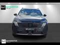 Peugeot 5008 allure leder camera gps panoda Grau - thumbnail 5