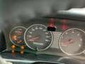 Toyota Land Cruiser 100 4.2 TDI GXL RHD Overlander Blanc - thumbnail 40