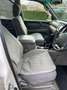 Toyota Land Cruiser 100 4.2 TDI GXL RHD Overlander Blanc - thumbnail 29