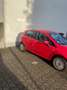 Fiat Grande Punto 1.4 16V Dynamic Rot - thumbnail 3