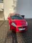 Fiat Grande Punto 1.4 16V Dynamic Rot - thumbnail 1