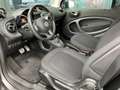 smart forTwo Smart Fortwo Coupe Electric 82CH BVA - PASSION Gris - thumbnail 6