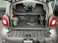 smart forTwo Smart Fortwo Coupe Electric 82CH BVA - PASSION Gris - thumbnail 5