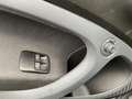 smart forTwo Smart Fortwo Coupe Electric 82CH BVA - PASSION Gris - thumbnail 13