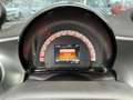 smart forTwo Smart Fortwo Coupe Electric 82CH BVA - PASSION Gris - thumbnail 10