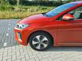 Hyundai IONIQ Premium EV Rouge - thumbnail 4