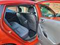 Hyundai IONIQ Premium EV Rouge - thumbnail 10