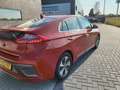 Hyundai IONIQ Premium EV Červená - thumbnail 7