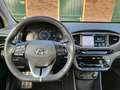Hyundai IONIQ Premium EV Червоний - thumbnail 14