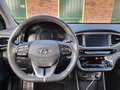 Hyundai IONIQ Premium EV Rouge - thumbnail 12