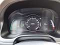 Hyundai IONIQ Premium EV Rood - thumbnail 21
