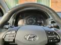 Hyundai IONIQ Premium EV Rood - thumbnail 15