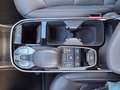 Hyundai IONIQ Premium EV Rosso - thumbnail 13