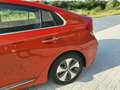 Hyundai IONIQ Premium EV Rosso - thumbnail 5