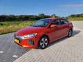 Hyundai IONIQ Premium EV Rosso - thumbnail 2