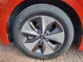 Hyundai IONIQ Premium EV Rouge - thumbnail 19