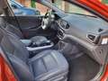 Hyundai IONIQ Premium EV Czerwony - thumbnail 11