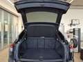 Audi Q4 e-tron 50 quattro +PANO+MATRIX+uvm. Schwarz - thumbnail 7