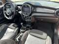 MINI Cooper Cabrio Gris - thumbnail 12