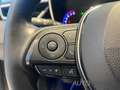 Toyota Corolla 2.0 Hybrid TS Lounge *Pano*Navi*LED*JBL* Weiß - thumbnail 26