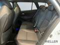 Toyota Corolla 2.0 Hybrid TS Lounge *Pano*Navi*LED*JBL* Weiß - thumbnail 11