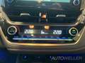 Toyota Corolla 2.0 Hybrid TS Lounge *Pano*Navi*LED*JBL* Weiß - thumbnail 22