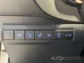 Toyota Corolla 2.0 Hybrid TS Lounge *Pano*Navi*LED*JBL* Weiß - thumbnail 25