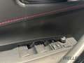 Toyota Corolla 2.0 Hybrid TS Lounge *Pano*Navi*LED*JBL* Weiß - thumbnail 27