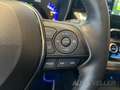 Toyota Corolla 2.0 Hybrid TS Lounge *Pano*Navi*LED*JBL* Weiß - thumbnail 24
